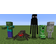Minecraft (XBSX)