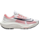 Nike Zoom Fly 5 M - White/Bright Crimson/Light Orewood Brown/Obsidian