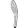 Womanizer Wave, vit