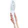 Womanizer Wave, vit