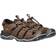 Keen Rialto II Walking Sandals SS23