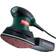 Metabo FMS 200 INTEC (600065500)