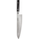 Exxent Kasumi 88024 Kockkniv 24 cm