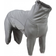 Hurtta Body Warmer 35M