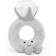 Jellycat Amuseable Diamond Ring 17cm