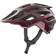 ABUS Moventor 2.0 cykelhjälm