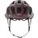 ABUS Moventor 2.0 cykelhjälm