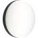 Nordtronic Adriano with Sensor Wandlampe 27.5cm