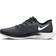 NIKE Zoom Pegasus Turbo 2 M - Black/Gunsmoke/Atmosphere Gray/White