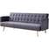 GRS Windsor Luxury Sofa 191cm 3 Seater