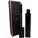 Serge Lutens Mascara 11ml Black