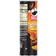 Pringles Scorchin' Cheddar Crisps 158g