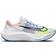 Nike Zoom Fly 5 Premium M - White/Racer Blue/Bright Crimson/Black