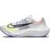 Nike Zoom Fly 5 Premium M - White/Racer Blue/Bright Crimson/Black