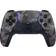 Sony Playstation 5 DualSense Controller - Gray Camo