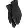 Assos RSR Rain Shell Gloves