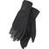 Assos RSR Rain Shell Gloves