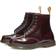 Dr. Martens 1460 Vegan - Cherry