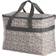 BigBuy Outdoor Cool Bag Multicolour 20 L