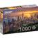 Enjoy Hong Kong at Sunrise 1000 Pieces