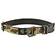 Carhartt Hundehalsbånd Duck Dog Collar 1972 DUCK CAMO