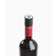 Coravin - Vinprop 6stk