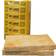 Isover 1894371 120x560x780mm