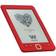 Woxter EBook SCRIBA 195 6" 4 GB