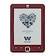 Woxter EBook SCRIBA 195 6" 4 GB