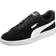 Puma Smash 3.0 - Black/White