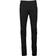 Fischer Åsarna 2 Softshell Pants - Black