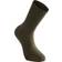 Woolpower Strumpor oliv 45-48 2023 Strumpor