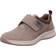 Rieker Halbschuhe 14360-25 Beige