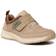 Rieker Halbschuhe 14360-25 Beige