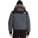 The North Face McMurdo Bomber Jacket - Vanadis Grey