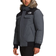 The North Face McMurdo Bomber Jacket - Vanadis Grey