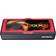 Avermedia Live Gamer Extreme 2 (GC551)