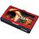 Avermedia Live Gamer Extreme 2 (GC551)