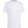 adidas Workout Base Logo Herren T-Shirts