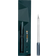 The MeatStick 4 X wireless Stegetermometer 17.4cm