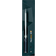 The MeatStick 4 X wireless Stegetermometer 17.4cm