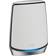 Netgear Orbi RBK853 (3-pack)