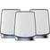 Netgear Orbi RBK853 (3-pack)