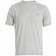 OX Tech Crew T-Shirt Grey