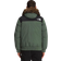 The North Face McMurdo Bomber Jacket - Thyme/Tnf Black