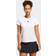 Adidas Tennis Freelift Damen T-Shirts