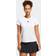adidas Women's Freelift T Shirt - White