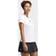adidas Women's Freelift T Shirt - White