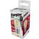 Energizer Filament Led Golf 470LM B22 Warm White Boxed S12871