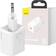 Baseus Super Si Quick Charger 1C 25W